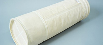 除塵布袋系列 | 這樣做，可有效延長(zhǎng)除塵布袋的使用壽命   